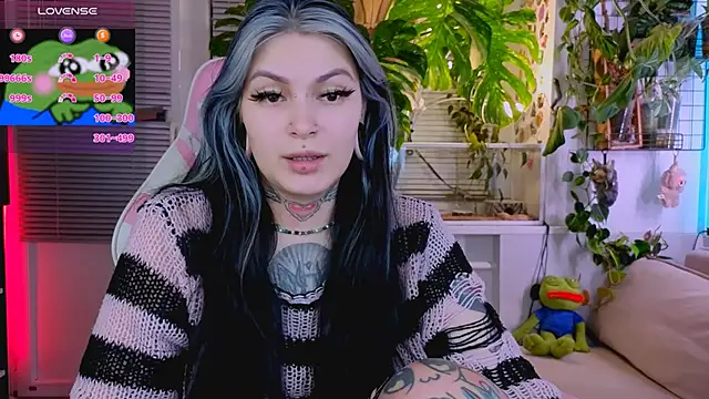 jelya sg online show from November 12, 2025, 1:26 pm