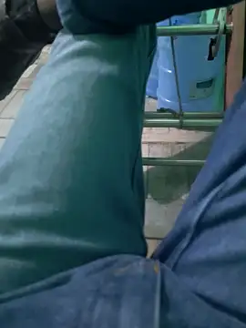 N-lS online show from March 23, 2026, 8:30 pm