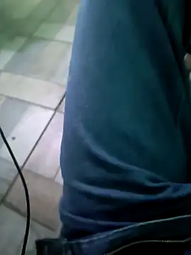 N-lS online show from March 12, 2026, 8:13 pm