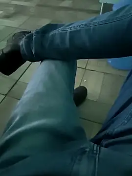 N-lS online show from March 6, 2026, 1:39 pm