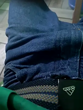 N-lS online show from February 3, 2026, 4:45 pm