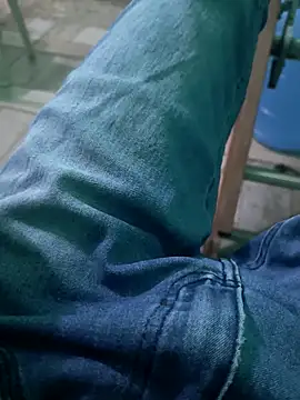 N-lS online show from March 4, 2026, 2:47 pm