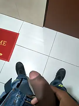 N-lS online show from March 2, 2026, 2:13 pm