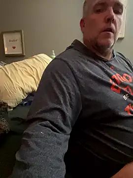 bigjoe7668 online show from January 6, 2026, 10:14 pm