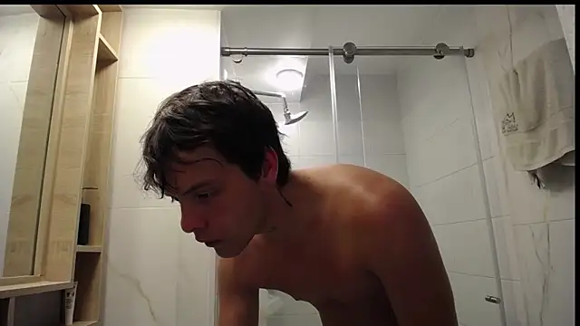 Snapshot of Santiago_kiler chatting on November 9, 2025, 11:36 am Santiago kiler online show from November 9, 2025, 11:36 am