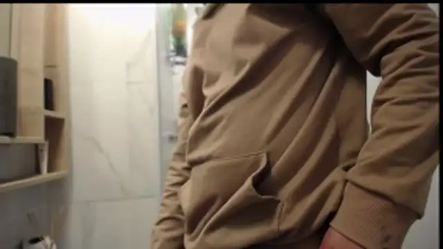 Snapshot of Santiago_kiler chatting on October 28, 2025, 12:59 pm Santiago kiler online show from October 28, 2025, 12:59 pm