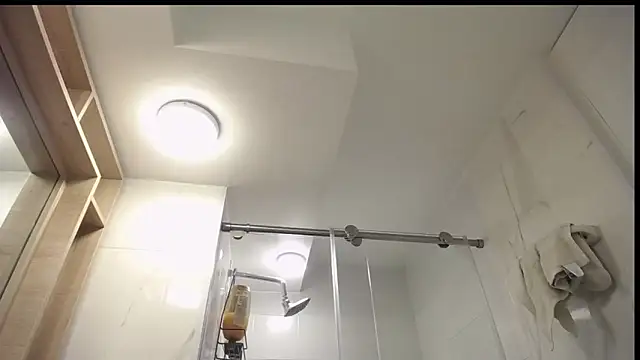 Snapshot of Santiago_kiler chatting on October 18, 2025, 1:02 pm Santiago kiler online show from October 18, 2025, 1:02 pm