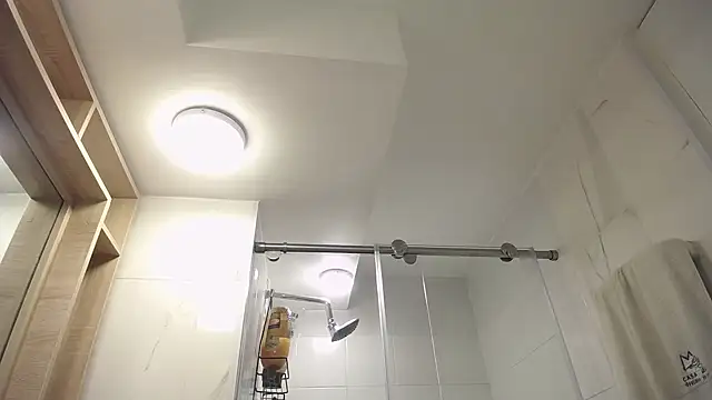 Snapshot of Santiago_kiler chatting on October 9, 2025, 3:34 pm Santiago kiler online show from October 9, 2025, 3:34 pm