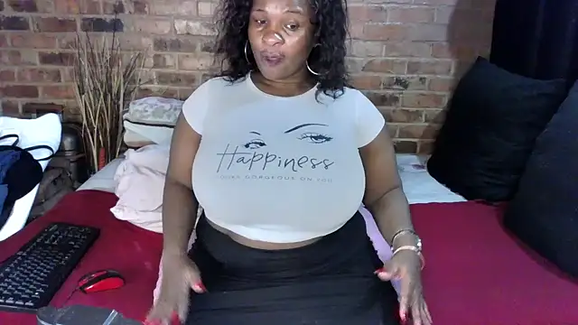 Snapshot of DIRTIENASTY chatting on November 14, 2025, 8:01 pm DIRTIENASTY online show from November 14, 2025, 8:01 pm