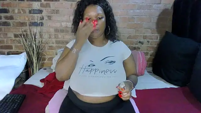 Snapshot of DIRTIENASTY chatting on November 18, 2025, 6:06 am DIRTIENASTY online show from November 18, 2025, 6:06 am