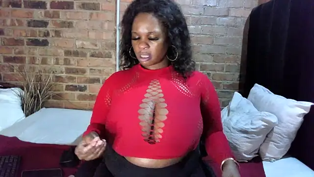 DIRTIENASTY online show from March 8, 2026, 9:23 am