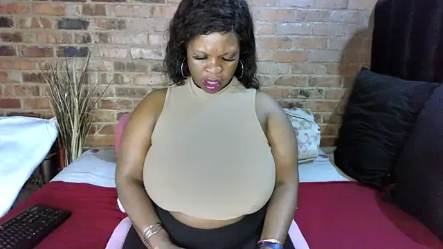 Snapshot of DIRTIENASTY chatting on November 20, 2025, 4:24 am DIRTIENASTY online show from November 20, 2025, 4:24 am