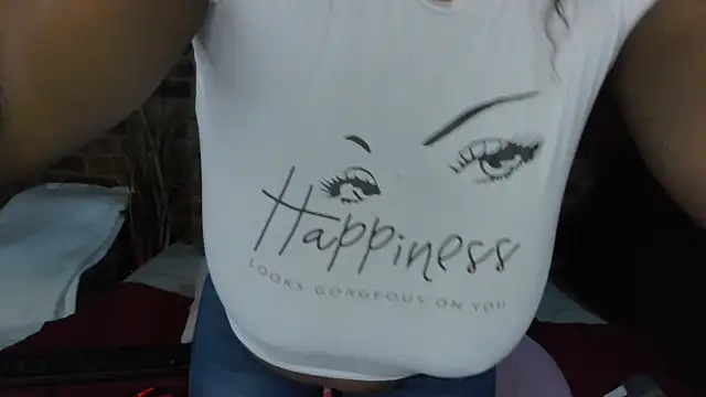 Snapshot of DIRTIENASTY chatting on November 11, 2025, 7:03 am DIRTIENASTY online show from November 11, 2025, 7:03 am