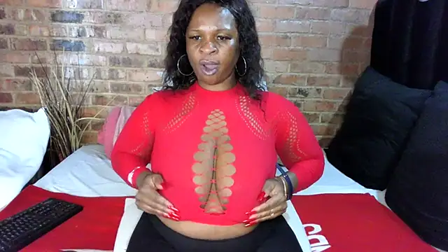 Snapshot of DIRTIENASTY chatting on November 22, 2025, 10:58 am DIRTIENASTY online show from November 22, 2025, 10:58 am