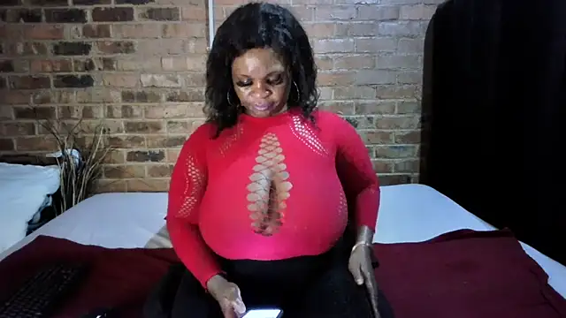 DIRTIENASTY online show from February 25, 2026, 6:46 am