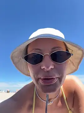 Snapshot of Natalieass chatting on June 13, 2026, 12:47 pm Natalieass online show from June 13, 2026, 12:47 pm