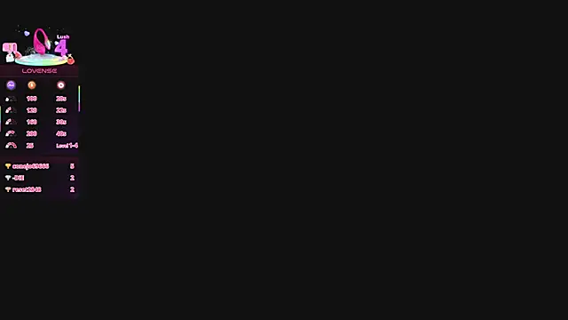 Snapshot of Sassy--Girl chatting on October 9, 2025, 7:58 pm Sassy--Girl online show from October 9, 2025, 7:58 pm