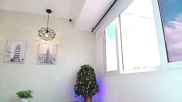 Snapshot of Sassy--Girl chatting on November 27, 2025, 6:08 pm Sassy--Girl online show from November 27, 2025, 6:08 pm