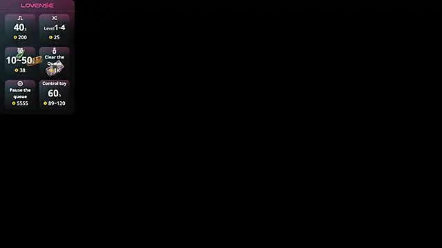 Snapshot of Sassy--Girl chatting on November 6, 2025, 6:12 pm Sassy--Girl online show from November 6, 2025, 6:12 pm