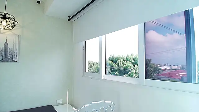 Snapshot of Sassy--Girl chatting on November 11, 2025, 6:14 pm Sassy--Girl online show from November 11, 2025, 6:14 pm