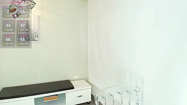 Snapshot of Sassy--Girl chatting on November 7, 2025, 6:12 pm Sassy--Girl online show from November 7, 2025, 6:12 pm