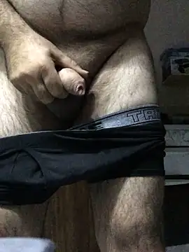 Snapshot of hairysmallcockguy chatting on February 2, 2025, 1:08 pm hairysmallcockguy online show from February 2, 2025, 1:08 pm