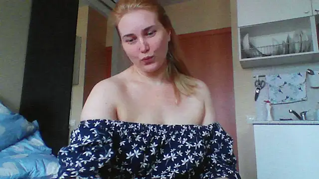 Snapshot of mmmPinUpGirl chatting on July 8, 2026, 11:00 am mmmPinUpGirl online show from July 8, 2026, 11:00 am