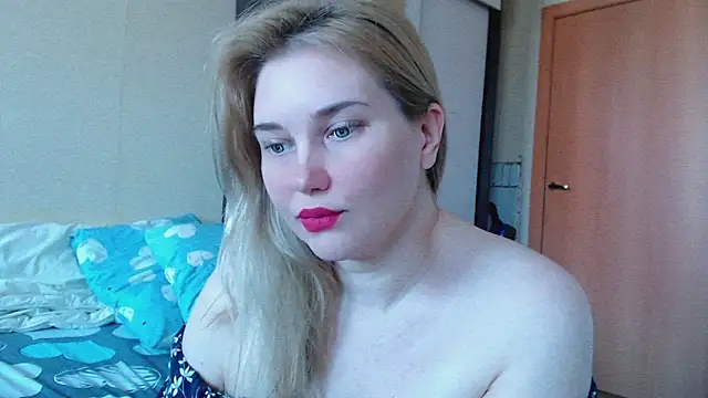 Snapshot of mmmPinUpGirl chatting on June 21, 2026, 9:59 am mmmPinUpGirl online show from June 21, 2026, 9:59 am