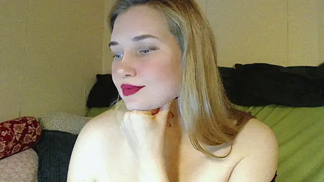 mmmPinUpGirl online show from October 20, 2025, 3:56 pm