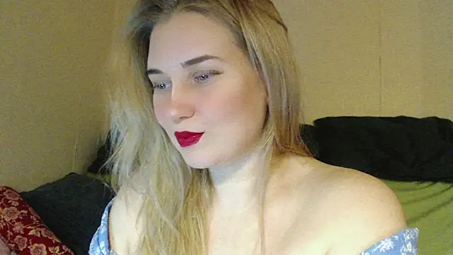 mmmPinUpGirl online show from November 7, 2025, 6:45 pm