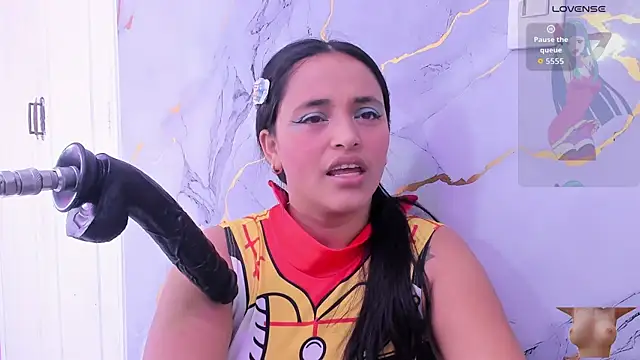 Snapshot of susan__bigass chatting on August 1, 2026, 11:41 am susan bigass online show from August 1, 2026, 11:41 am