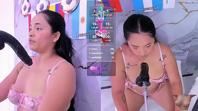Snapshot of susan__bigass chatting on June 20, 2026, 11:37 am susan bigass online show from June 20, 2026, 11:37 am