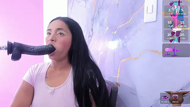 Snapshot of susan__bigass chatting on July 21, 2026, 11:44 am susan bigass online show from July 21, 2026, 11:44 am