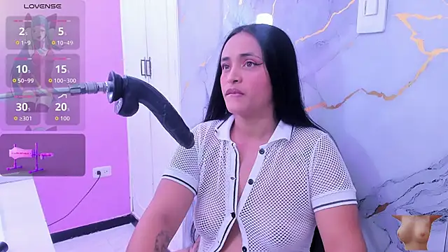 Snapshot of susan__bigass chatting on July 26, 2026, 11:50 am susan bigass online show from July 26, 2026, 11:50 am
