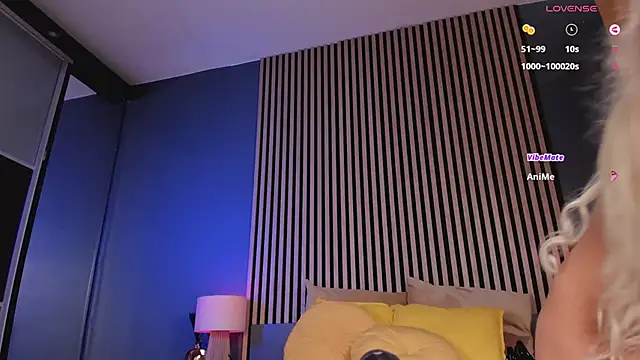 Snapshot of WILD-ANGEL777 chatting on November 12, 2025, 6:45 pm WILD-ANGEL777 online show from November 12, 2025, 6:45 pm