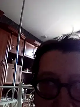 Snapshot of GrudgingCaspian chatting on February 10, 2025, 2:37 pm GrudgingCaspian online show from February 10, 2025, 2:37 pm