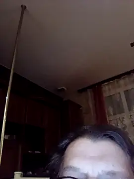 Snapshot of GrudgingCaspian chatting on December 4, 2024, 4:32 pm GrudgingCaspian online show from December 4, 2024, 4:32 pm