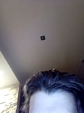 Snapshot of GrudgingCaspian chatting on March 3, 2025, 5:09 pm GrudgingCaspian online show from March 3, 2025, 5:09 pm