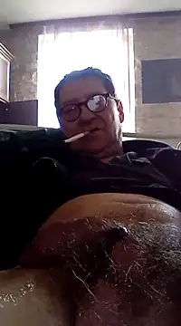 Snapshot of GrudgingCaspian chatting on March 17, 2025, 2:23 pm GrudgingCaspian online show from March 17, 2025, 2:23 pm