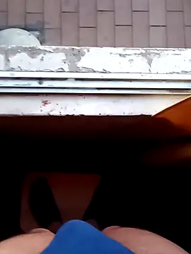 rodovlaz online show from February 19, 2026, 11:34 pm