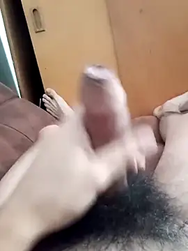 rodovlaz online show from January 18, 2026, 1:14 pm