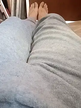 rodovlaz online show from January 6, 2026, 6:12 pm