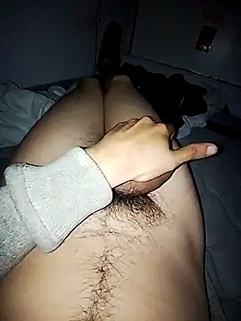 rodovlaz online show from October 10, 2025, 11:27 pm