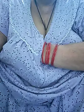 Snapshot of Kavya_XX chatting on November 2, 2025, 4:34 pm Kavya XX online show from November 2, 2025, 4:34 pm