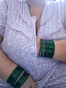 Snapshot of Kavya_XX chatting on July 31, 2026, 6:38 pm Kavya XX online show from July 31, 2026, 6:38 pm