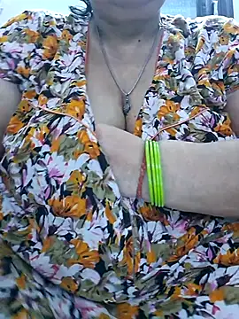 Snapshot of Kavya_XX chatting on July 20, 2026, 7:27 pm Kavya XX online show from July 20, 2026, 7:27 pm