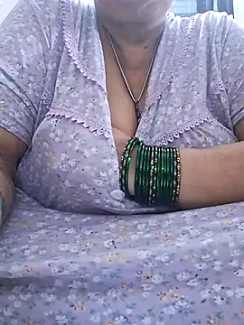 Kavya XX online show from May 5, 2026, 5:32 am