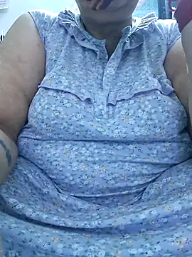 Snapshot of Kavya_XX chatting on October 10, 2025, 12:33 am Kavya XX online show from October 10, 2025, 12:33 am