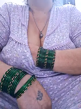 Kavya XX online show from May 4, 2026, 1:36 pm