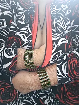 Snapshot of Kavya_XX chatting on November 27, 2025, 8:37 am Kavya XX online show from November 27, 2025, 8:37 am